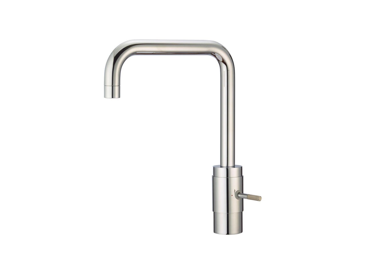 CisalMiscelatore monocomando lavello KITCHEN_ST002530