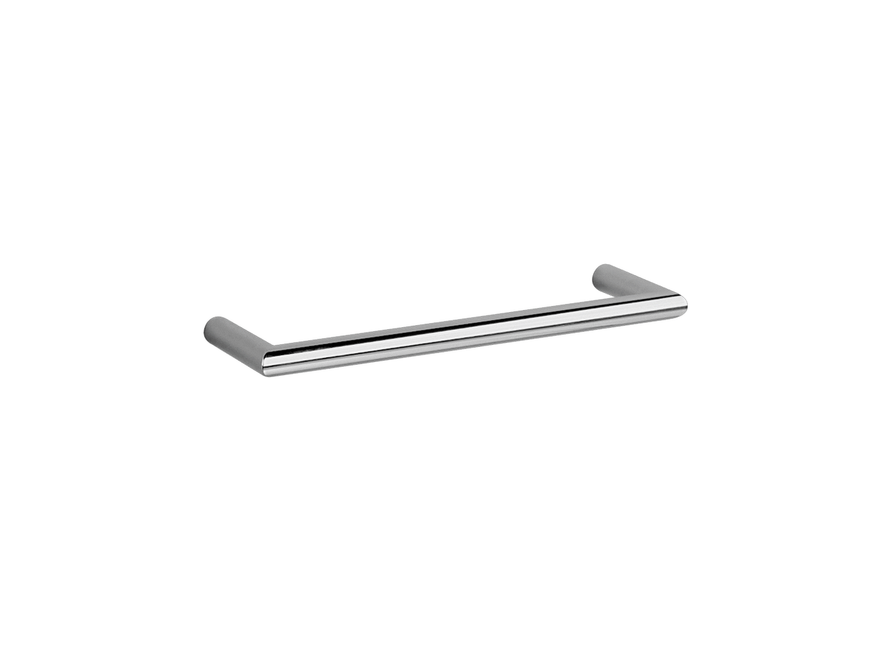 CisalPorta salviette ACCESSORI BAGNO_SY090100