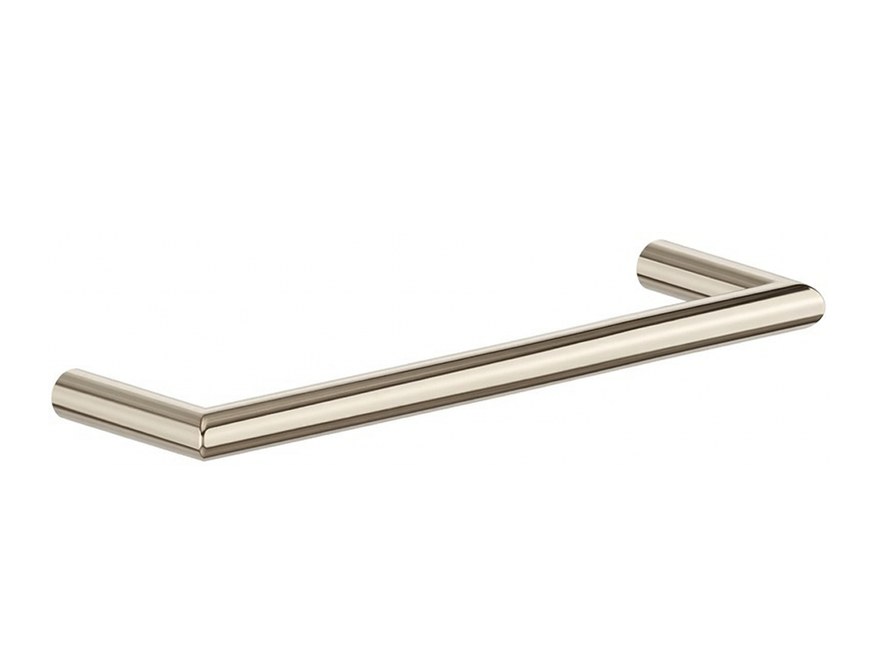 Porta salviette ACCESSORI BAGNO_SY090101 -1