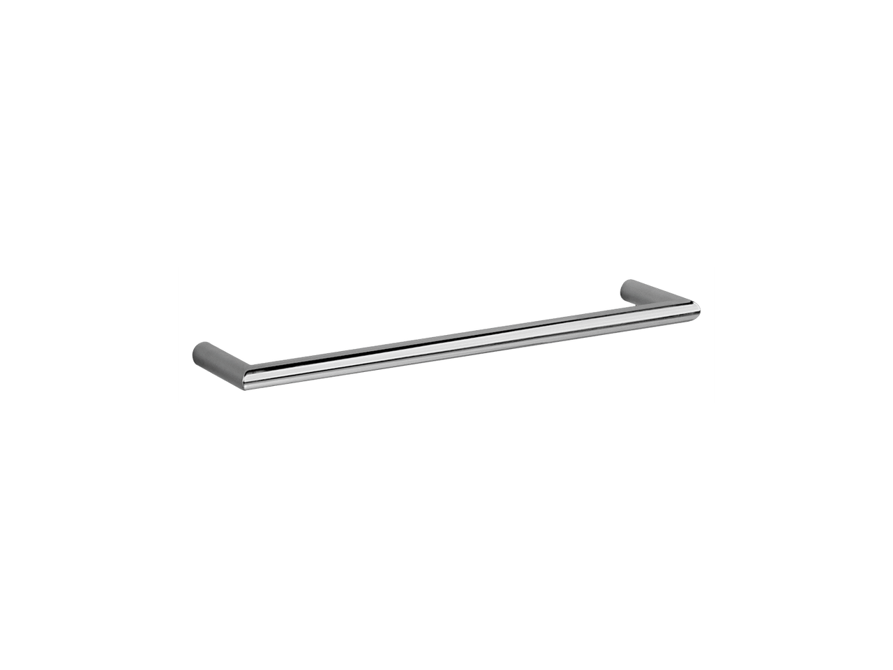 CisalPorta salviette ACCESSORI BAGNO_SY090101