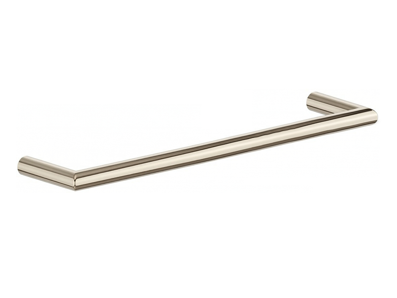 Porta salviette ACCESSORI BAGNO_SY090102 -1