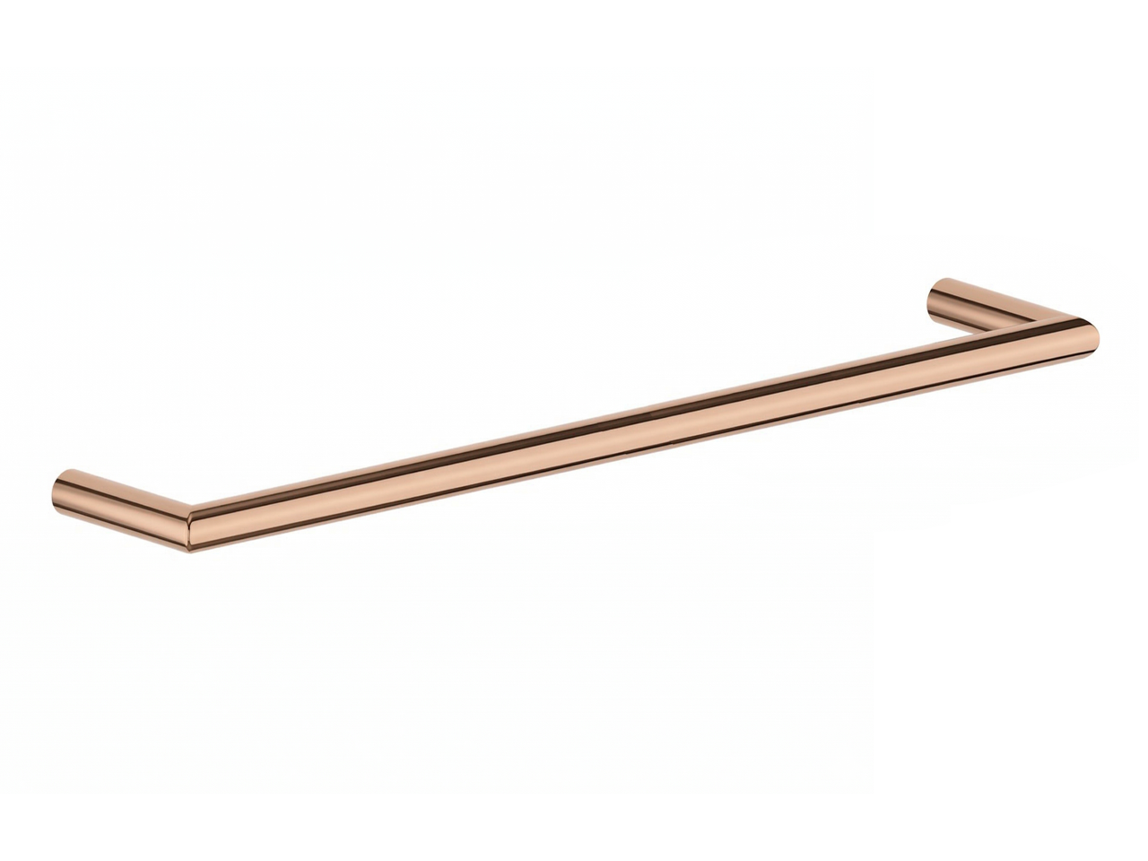 Porta salviette ACCESSORI BAGNO_SY090102 -1