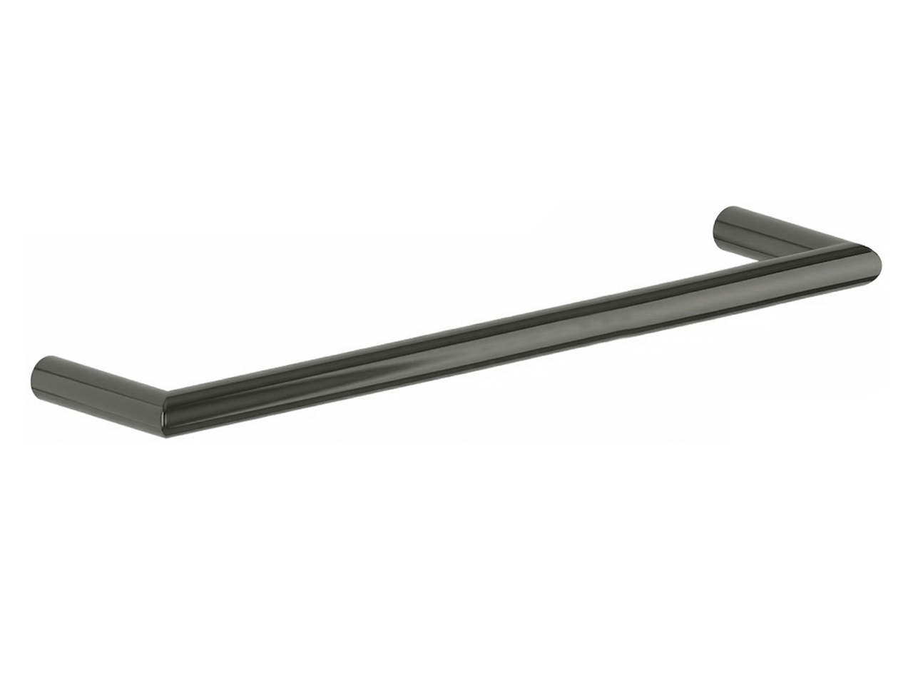 Porta salviette ACCESSORI BAGNO_SY090102 -1