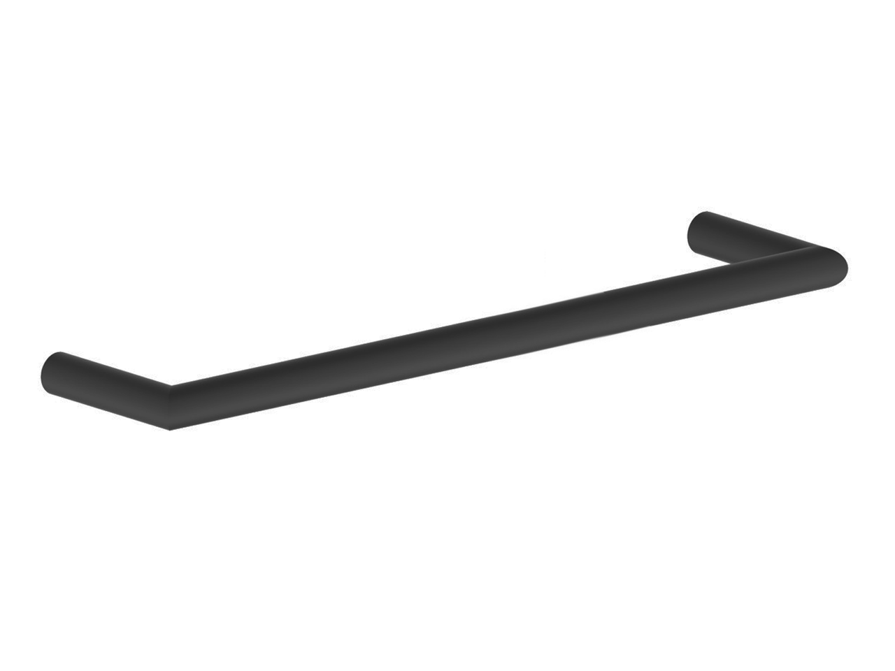 Porta salviette ACCESSORI BAGNO_SY090102 -1