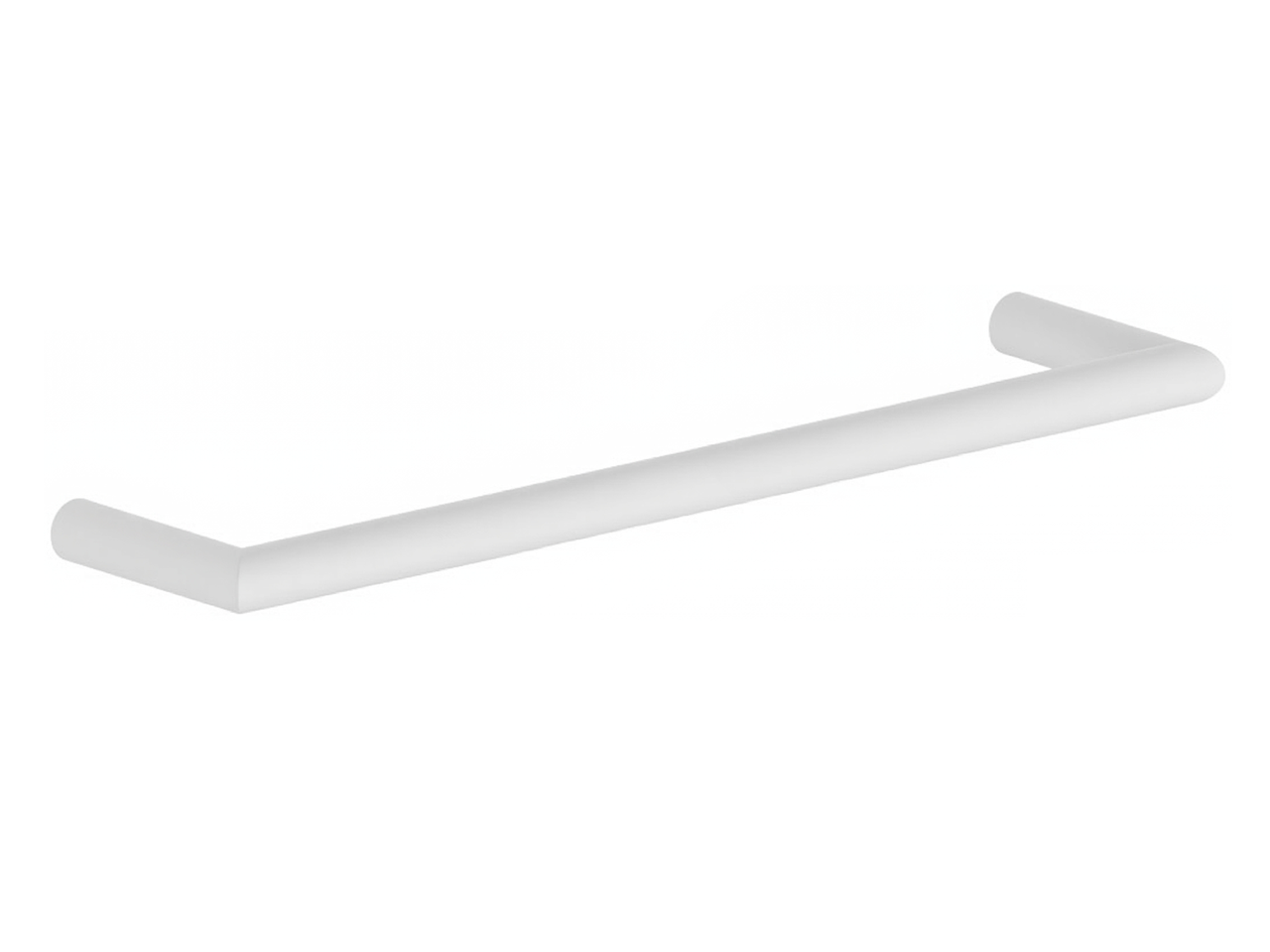 Porta salviette ACCESSORI BAGNO_SY090102 -1