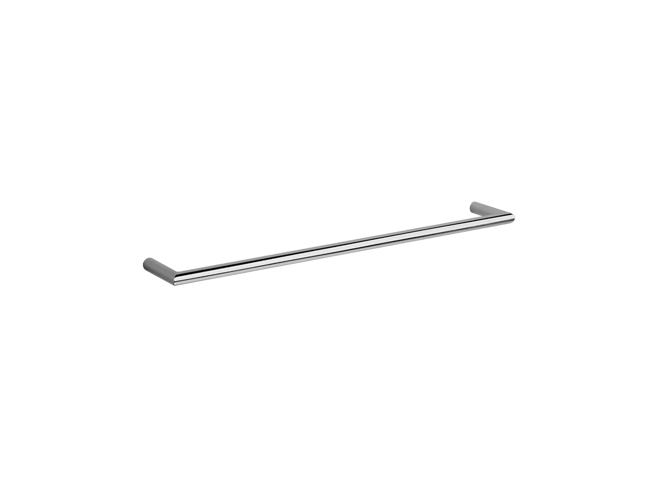 CisalPorta salviette ACCESSORI BAGNO_SY090102