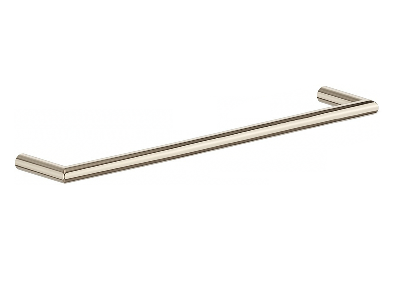 Porta salviette ACCESSORI BAGNO_SY090103 -1