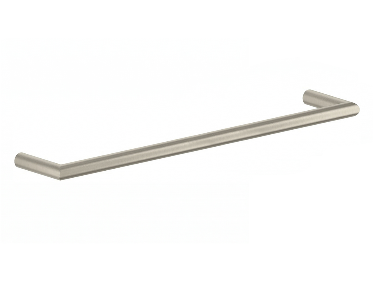 Porta salviette ACCESSORI BAGNO_SY090103 -1