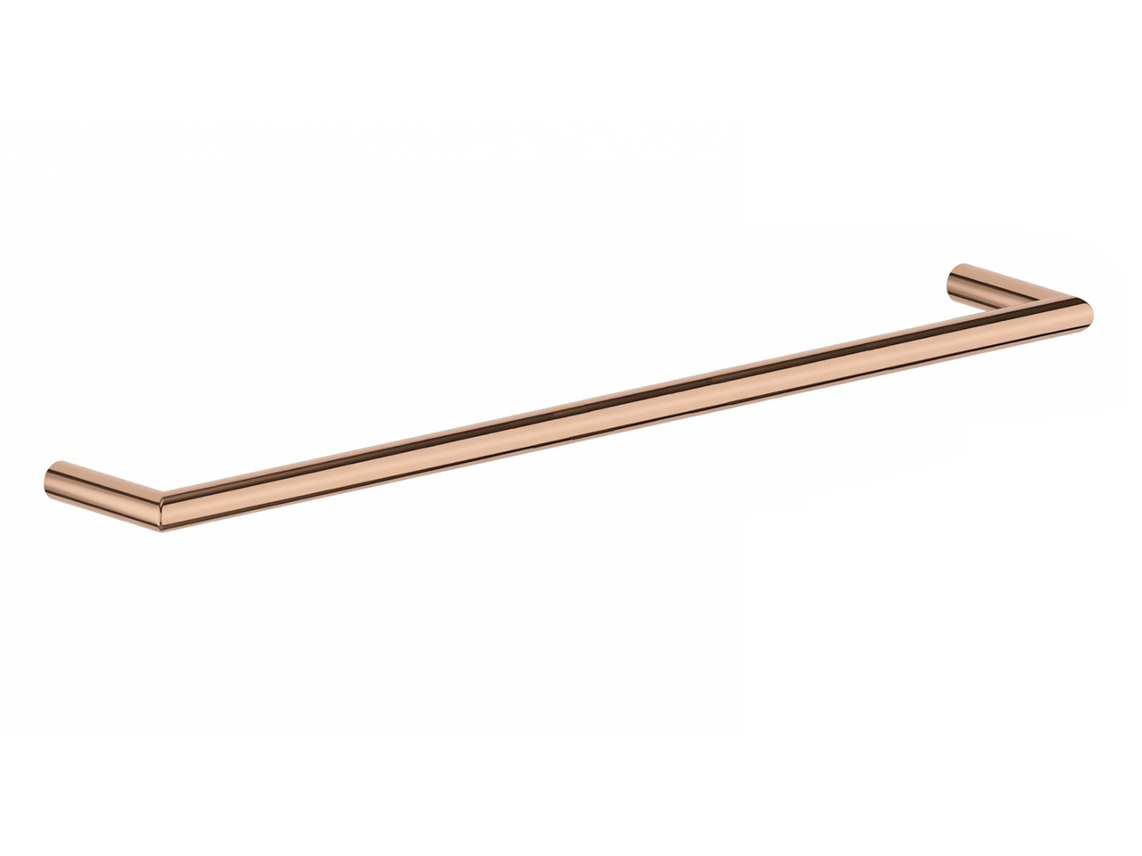 Porta salviette ACCESSORI BAGNO_SY090103 -1