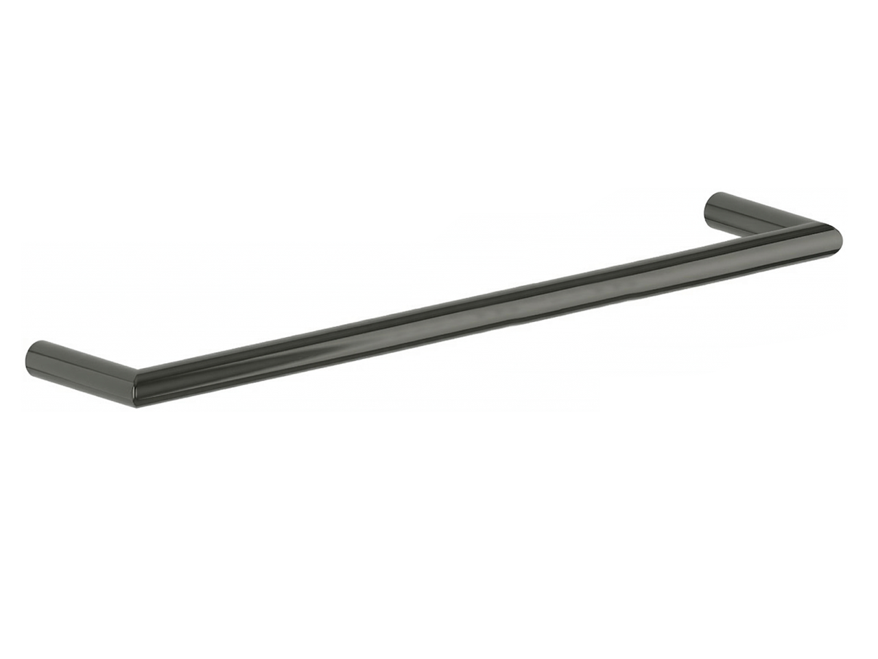 Porta salviette ACCESSORI BAGNO_SY090103 -1