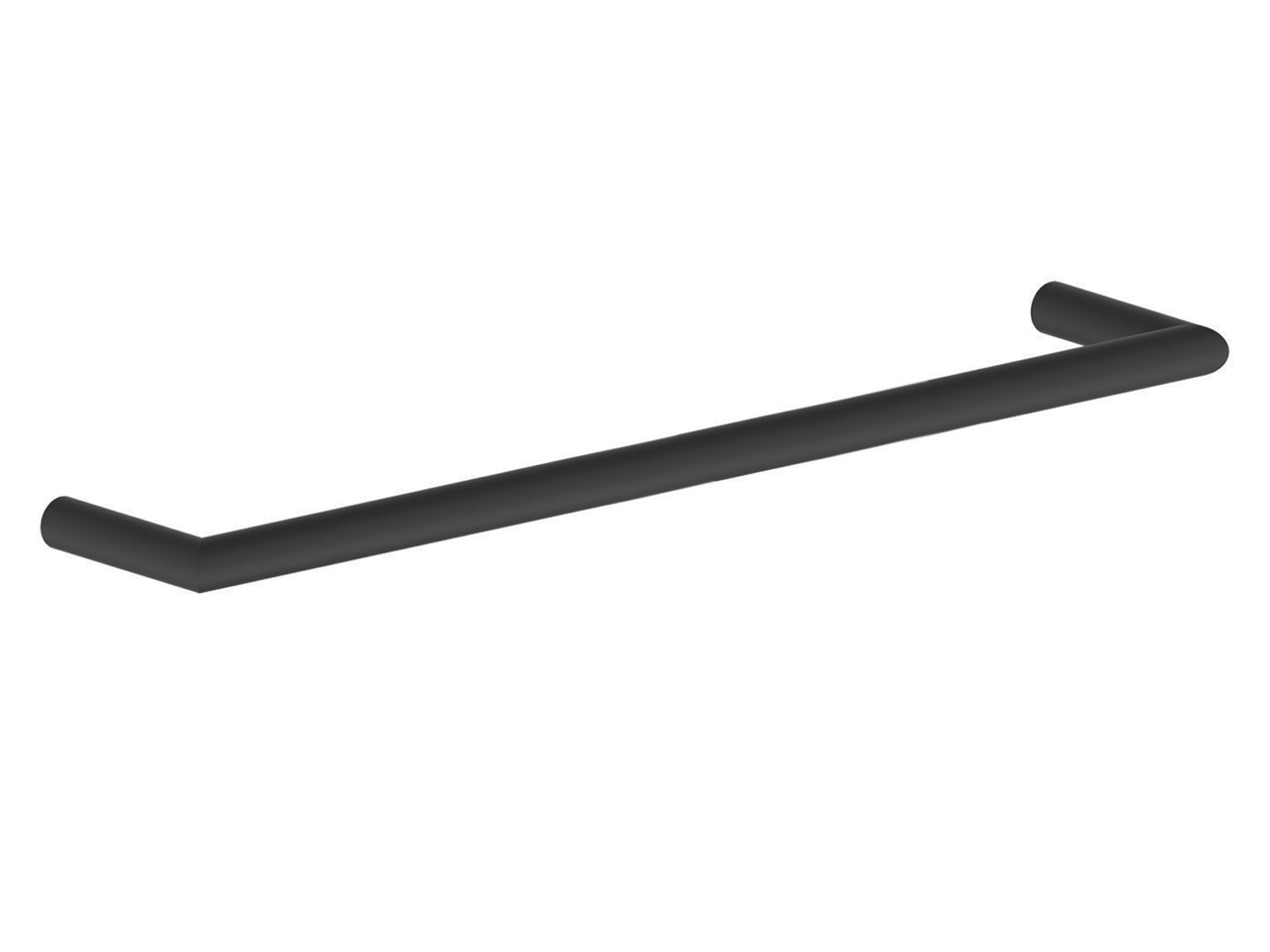 Porta salviette ACCESSORI BAGNO_SY090103 -1