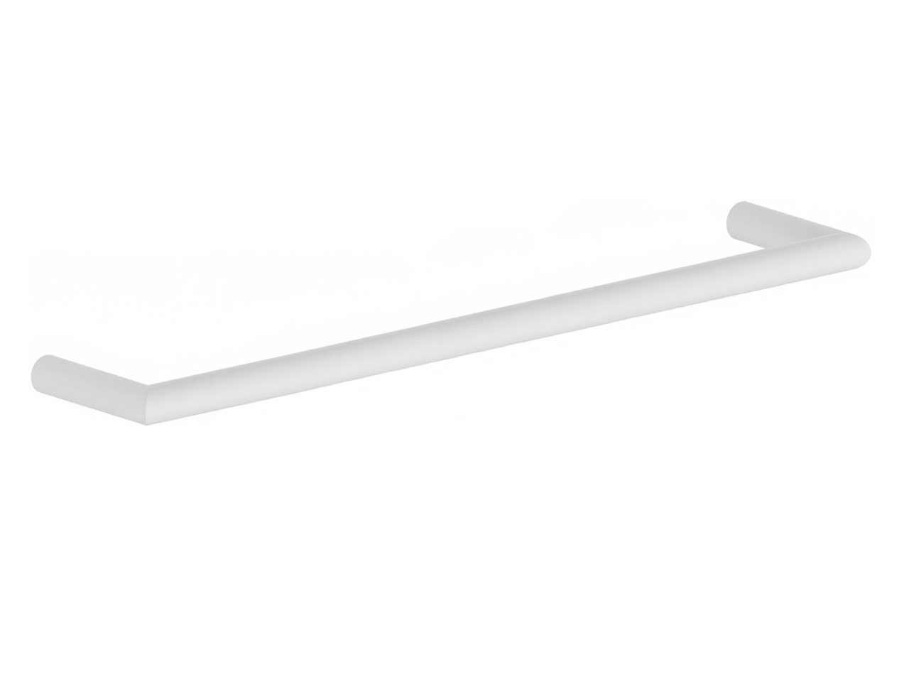 Porta salviette ACCESSORI BAGNO_SY090103 -1