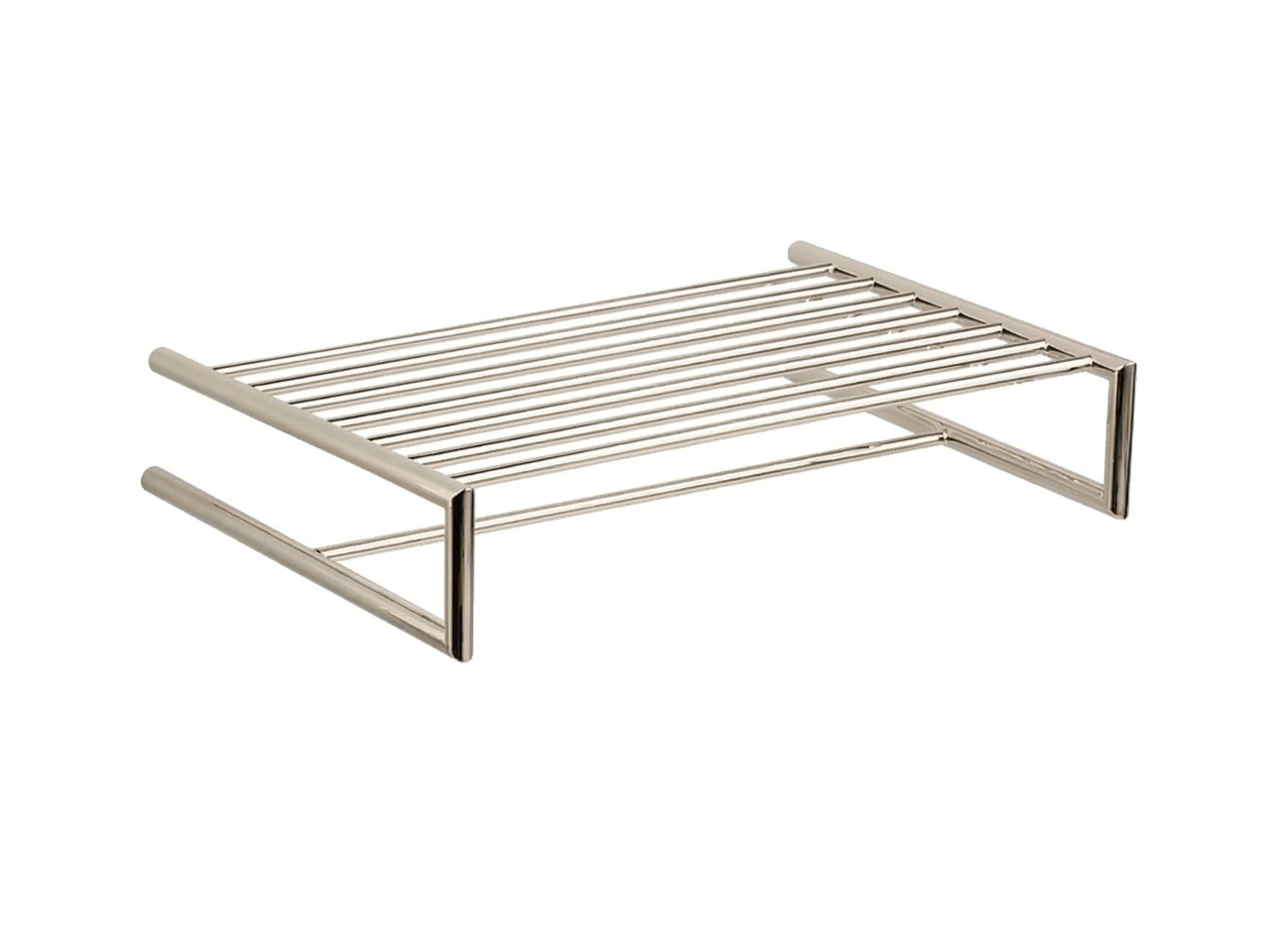 Griglia porta salviette ACCESSORI BAGNO_SY090300 -1