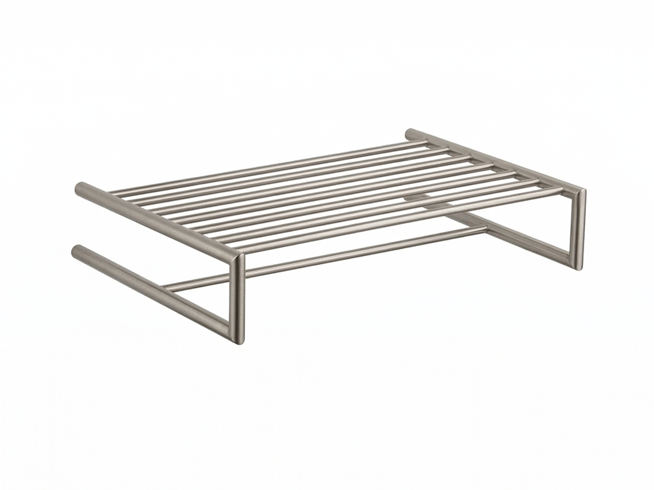 Griglia porta salviette ACCESSORI BAGNO_SY090300 -1