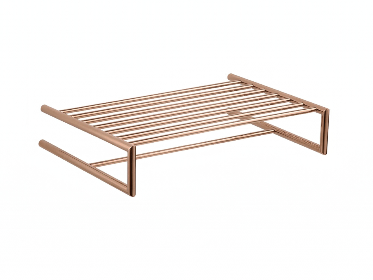 Griglia porta salviette ACCESSORI BAGNO_SY090300 -1