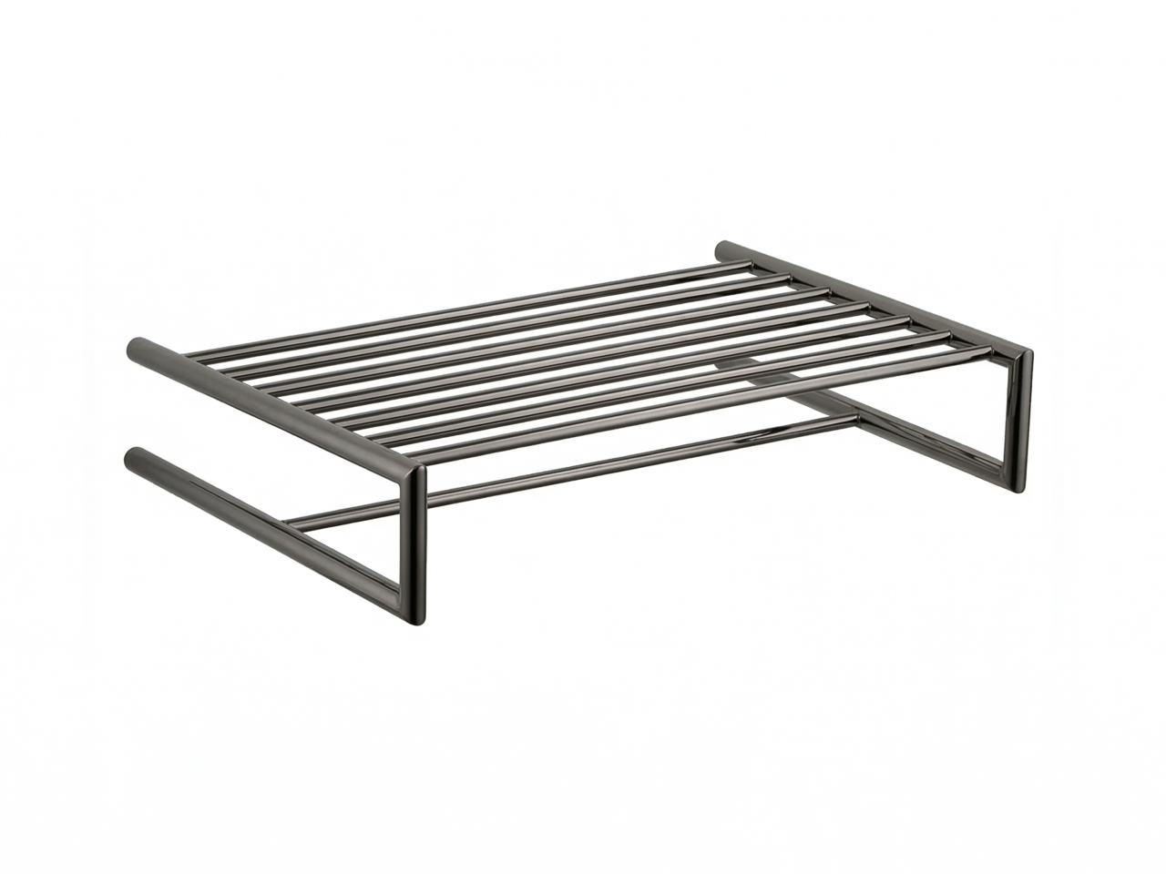 Griglia porta salviette ACCESSORI BAGNO_SY090300 -1