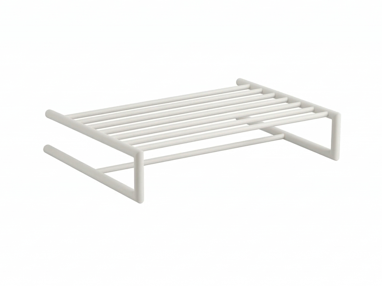 Griglia porta salviette ACCESSORI BAGNO_SY090300 -1