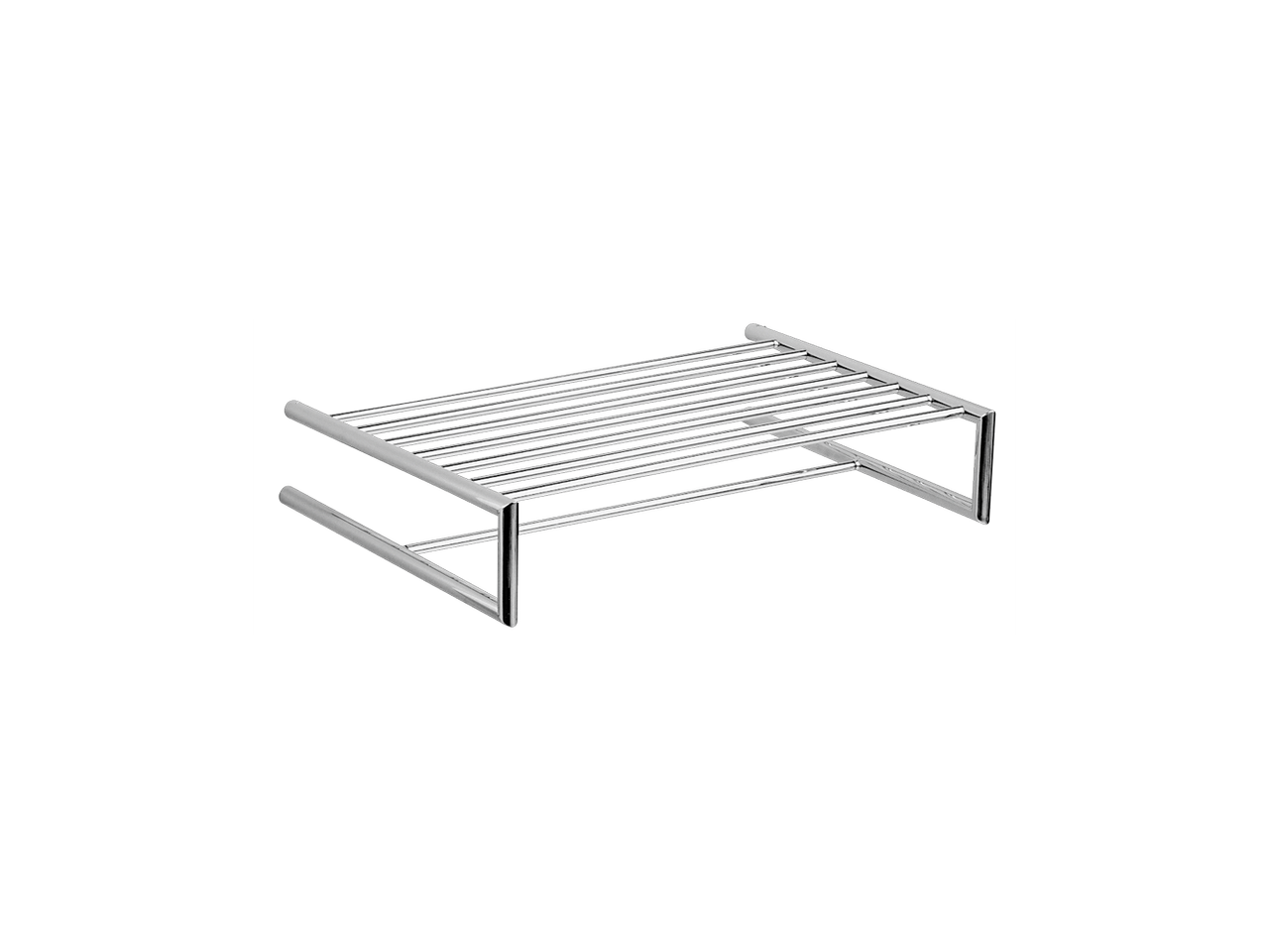 Griglia porta salviette ACCESSORI BAGNO_SY090300 - v1