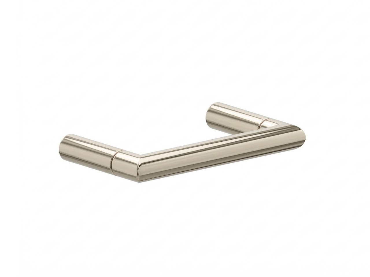 Porta rotolo ACCESSORI BAGNO_SY090400 -1