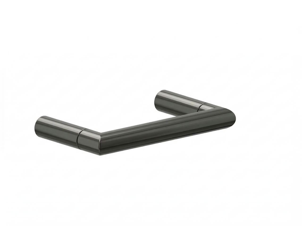 Porta rotolo ACCESSORI BAGNO_SY090400 -1