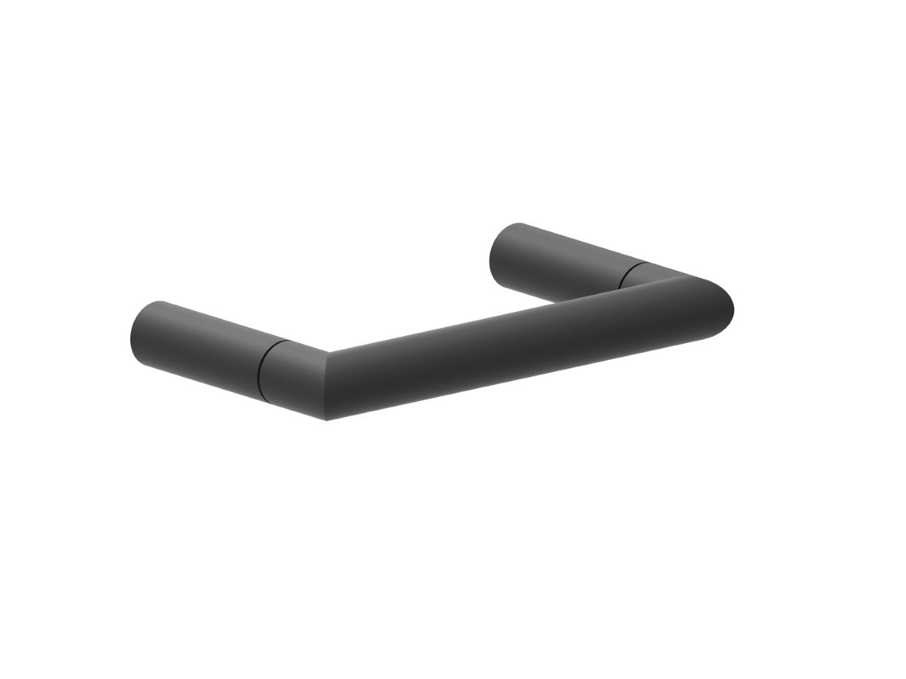 Porta rotolo ACCESSORI BAGNO_SY090400 -1