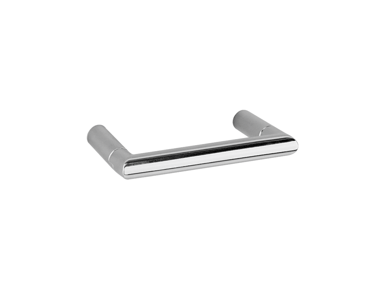 Porta rotolo ACCESSORI BAGNO_SY090400 - v1