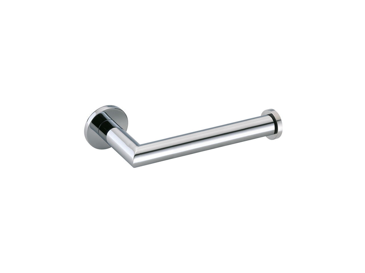 CisalPorta rotolo_ACCESSORI BAGNO_SY090402