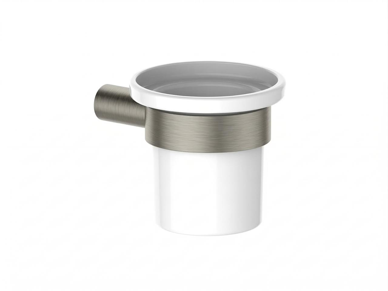 Porta bicchiere ACCESSORI BAGNO_SY090501 -1