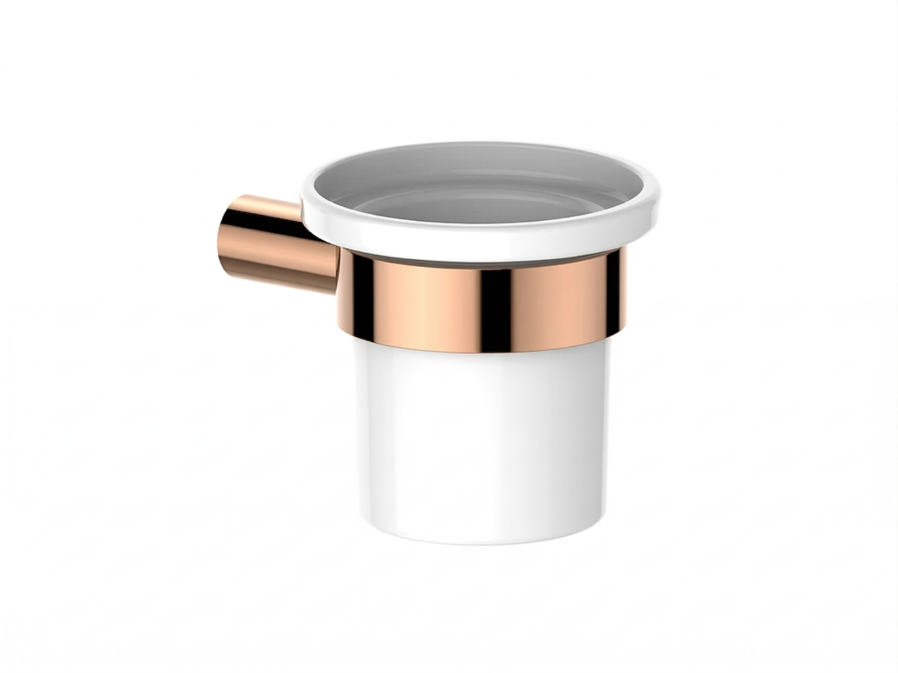 Porta bicchiere ACCESSORI BAGNO_SY090501 -1