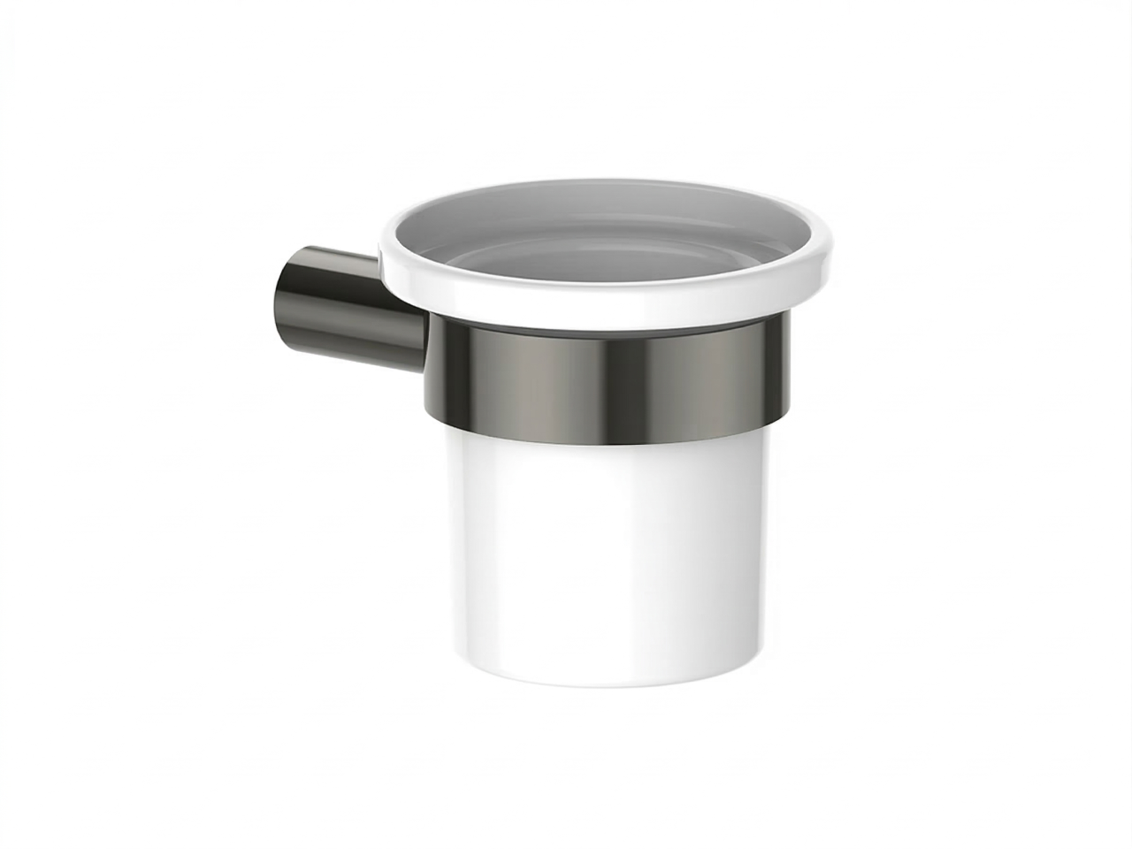 Porta bicchiere ACCESSORI BAGNO_SY090501 -1