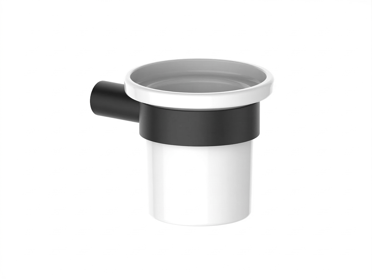 Porta bicchiere ACCESSORI BAGNO_SY090501 -1