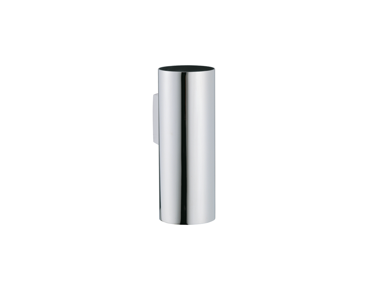 CisalPorta bicchiere_ACCESSORI BAGNO_SY090502