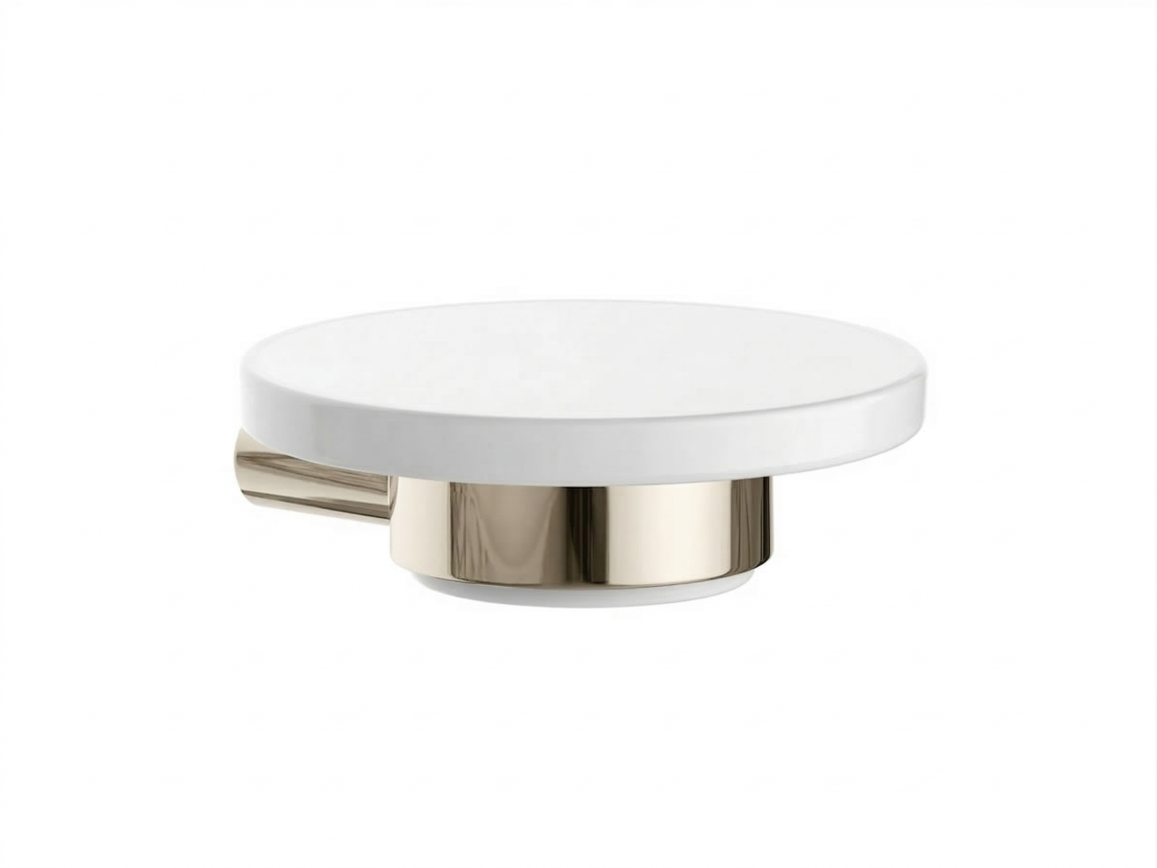 Porta sapone ACCESSORI BAGNO_SY090602 -1