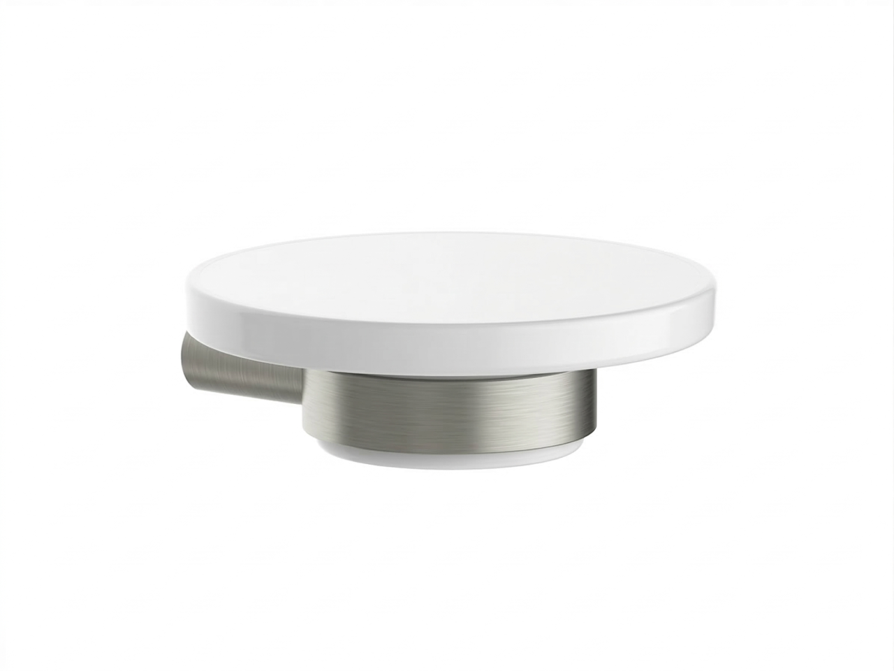 Porta sapone ACCESSORI BAGNO_SY090602 -1
