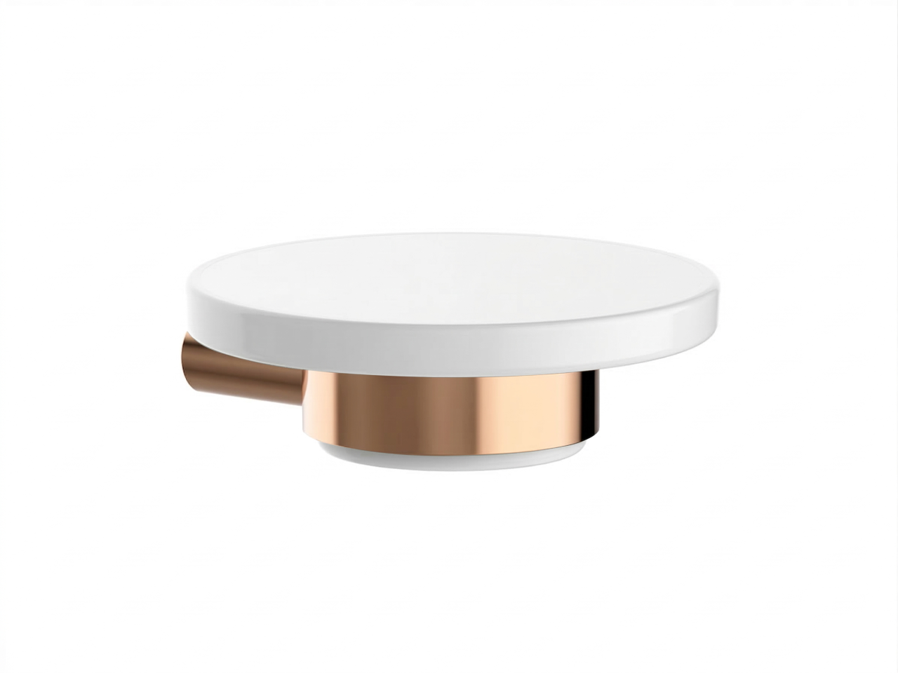 Porta sapone ACCESSORI BAGNO_SY090602 -1