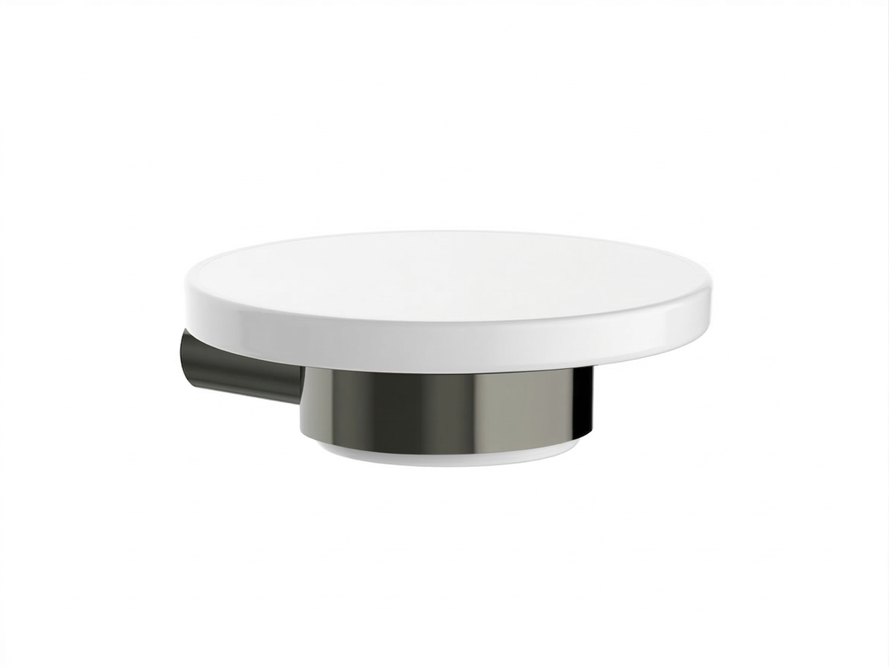 Porta sapone ACCESSORI BAGNO_SY090602 -1