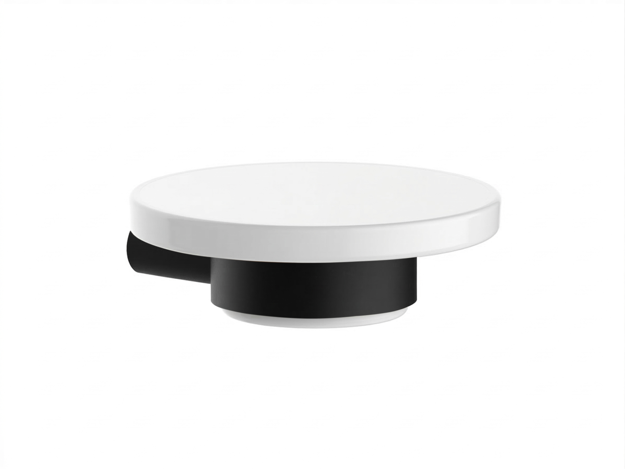 Porta sapone ACCESSORI BAGNO_SY090602 -1