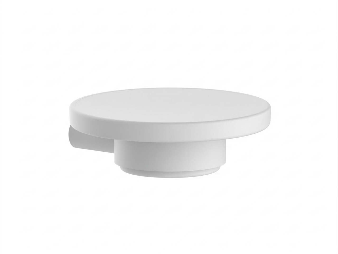 Porta sapone ACCESSORI BAGNO_SY090602 -1