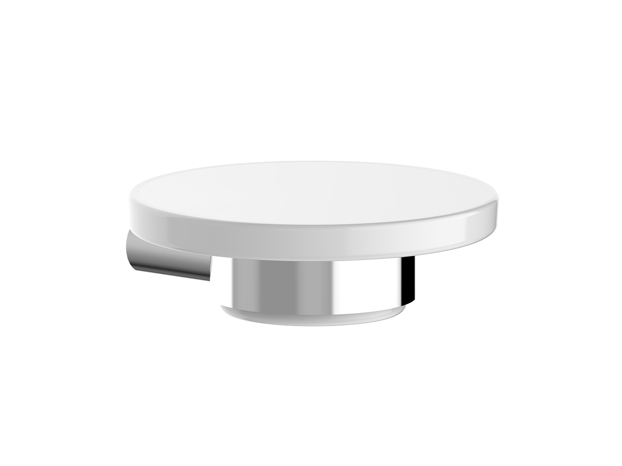 CisalPorta sapone ACCESSORI BAGNO_SY090602