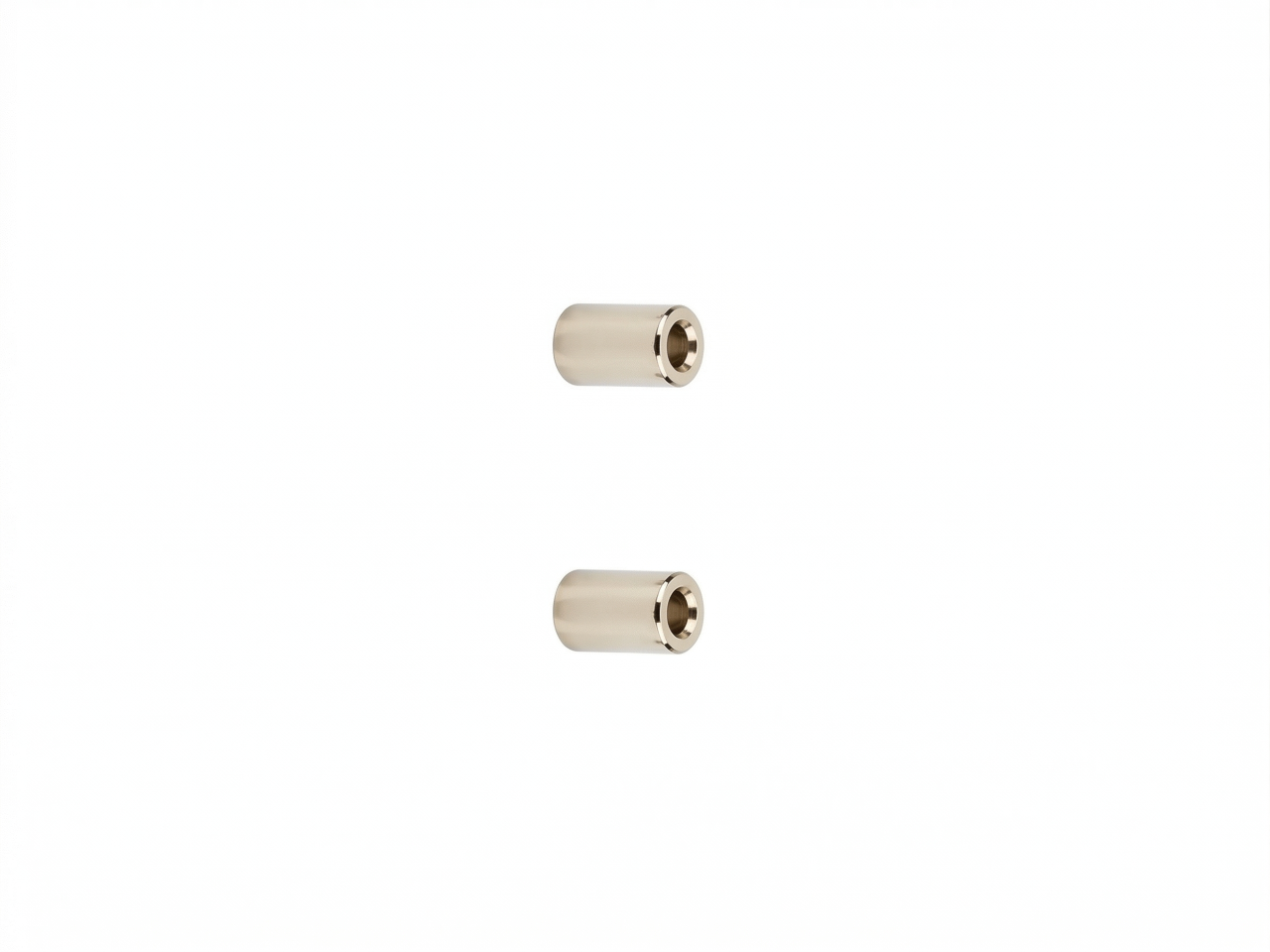 Set di fissaggio porta scopino a muro ACCESSORI BAGNO_SY090660 -1