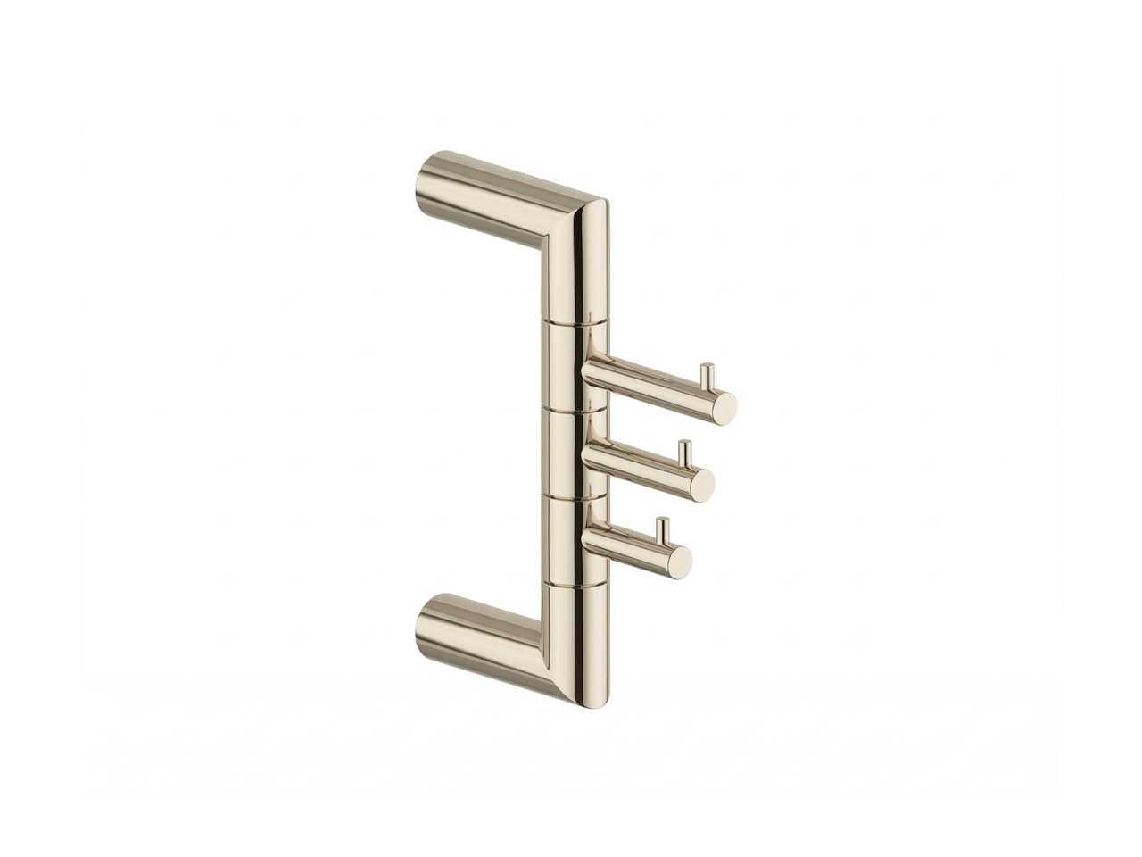 Appendino multiplo ACCESSORI BAGNO_SY090700 -1