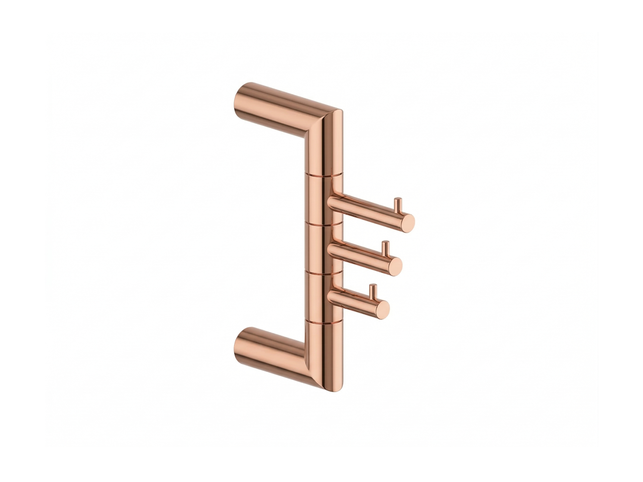 Appendino multiplo ACCESSORI BAGNO_SY090700 -1