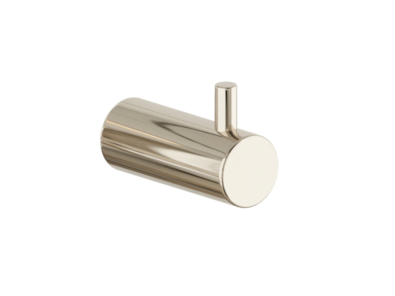 Appendino singolo ACCESSORI BAGNO_SY090710 -1
