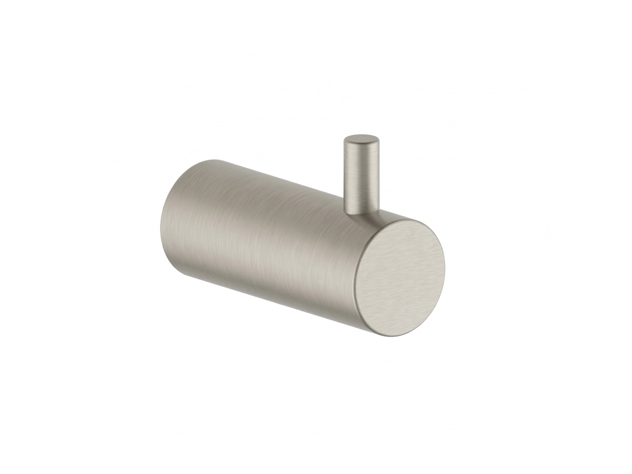 Appendino singolo ACCESSORI BAGNO_SY090710 -1