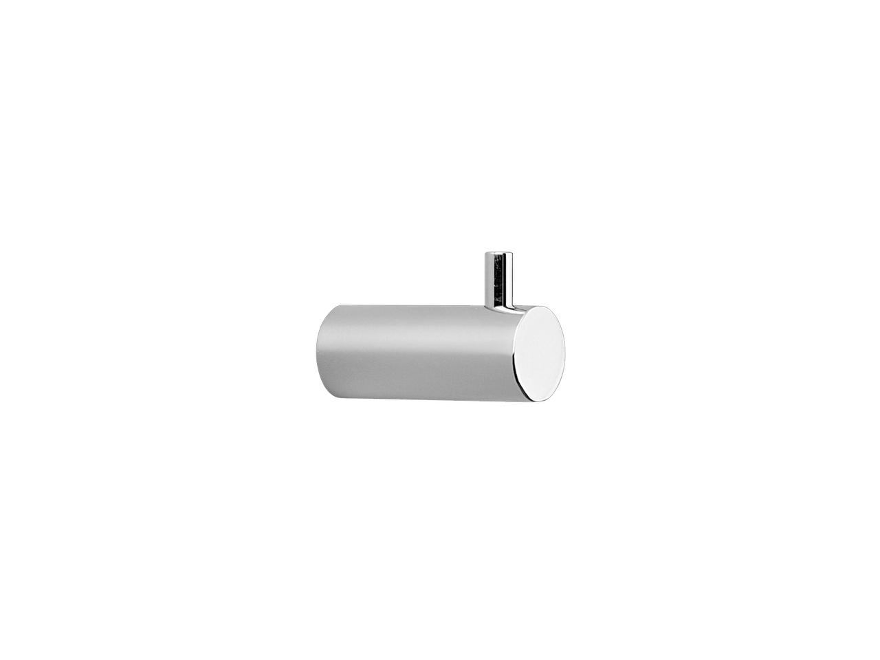 Appendino singolo ACCESSORI BAGNO_SY090710 - v1