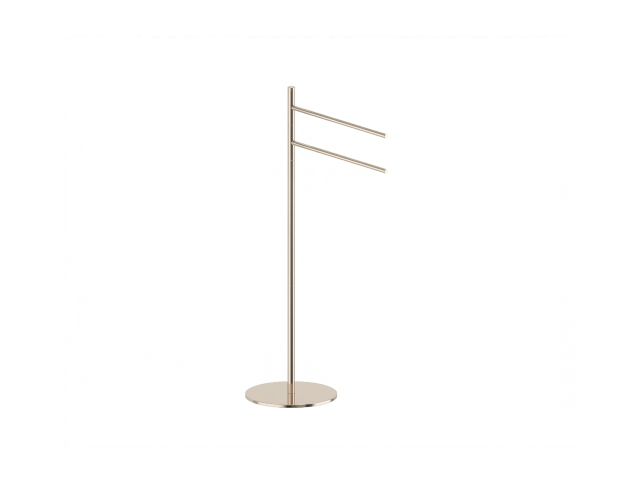 Piantana lavabo ACCESSORI BAGNO_SY090910 -1