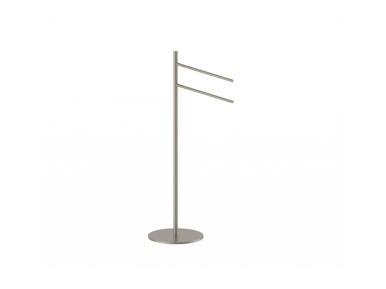Piantana lavabo ACCESSORI BAGNO_SY090910 -1