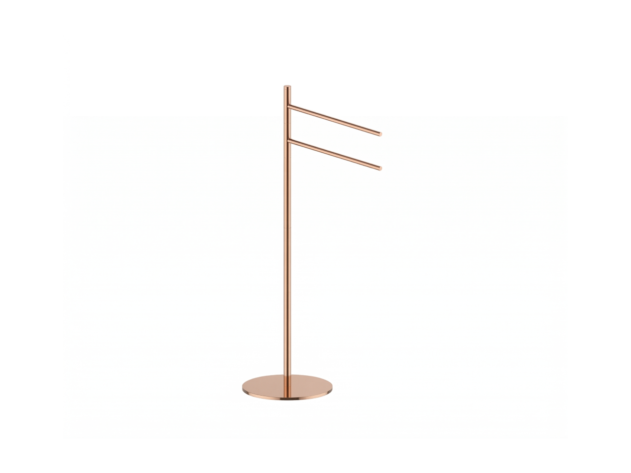 Piantana lavabo ACCESSORI BAGNO_SY090910 -1