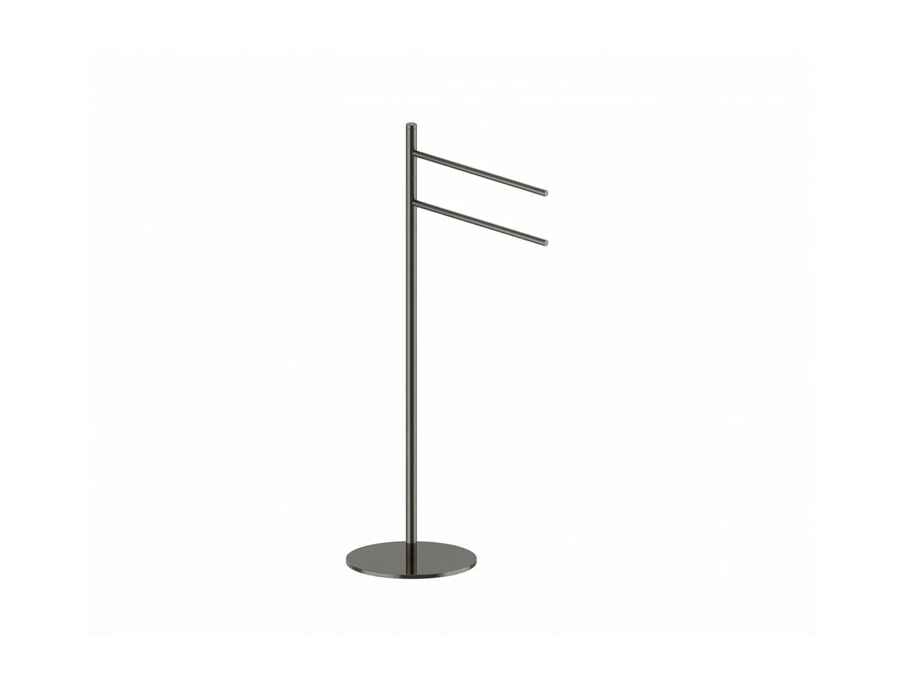 Piantana lavabo ACCESSORI BAGNO_SY090910 -1