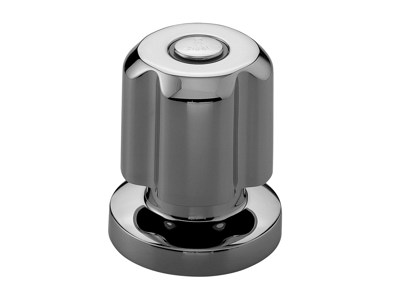 CisalManiglia F TR_TM010010